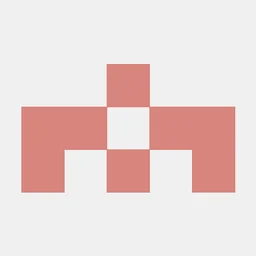 Zephyr Rtos Mcp Server