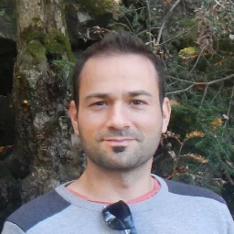 Zotero Native MCP