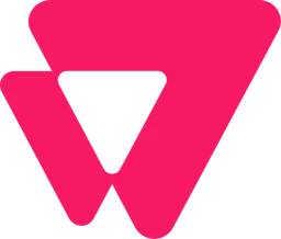 VTEX