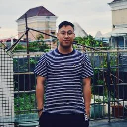 News API MCP Server