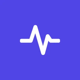 OnPage.dev
