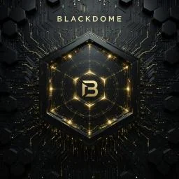 BlackDome Threat Intel