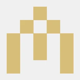 trades-runtime