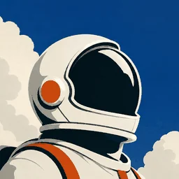 Gagarin Cloud