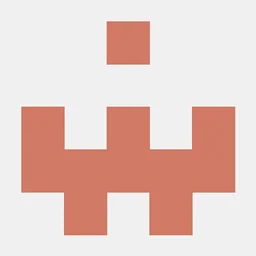 MCP Server Python