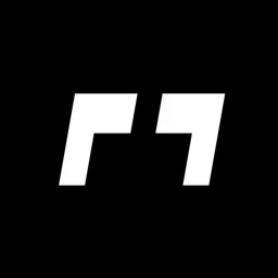 Runframe Incident Management MCP Server