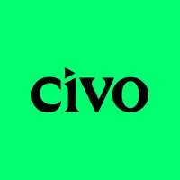 Civo CLI