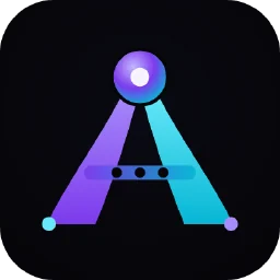 AgentFund