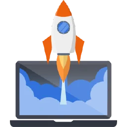 upgrade-python-deps