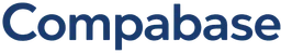 Polish Companies