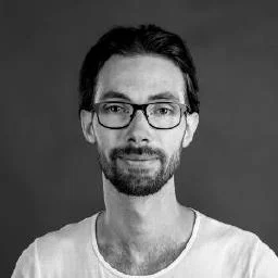 implementing-domain-driven-design