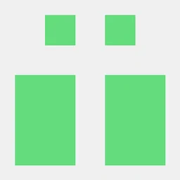 mcpgateway-client