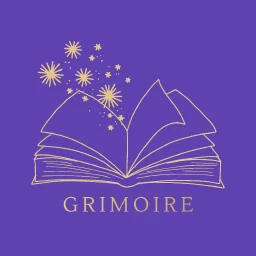 Grimoire for Gamemasters