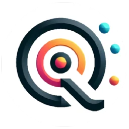 🚀 Advacned Unity MCP Integration