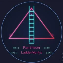 omni-scanner