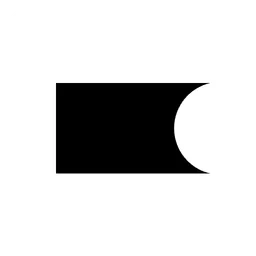YouTube Transcript & Search MCP Server
