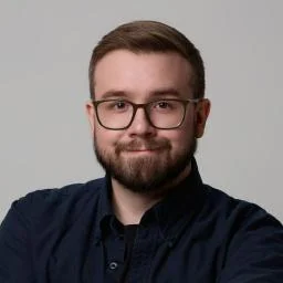 Trello MCP Server