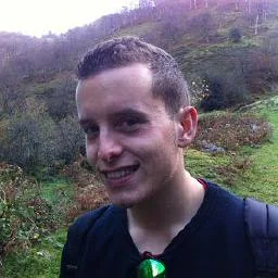aws-lakeformation-mcp