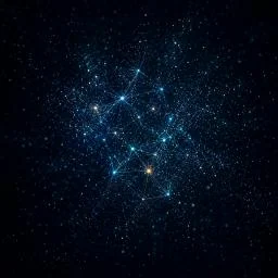 mcp-servers-experiments