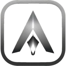 Algrow
