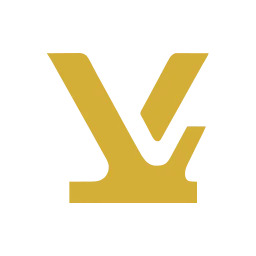 VarynForge