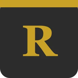 Royal Mcp