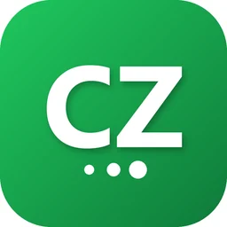 ConverZAP — WhatsApp (official API)