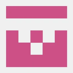 21st-dev-builder-v2