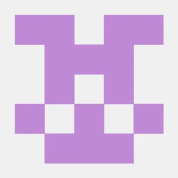 MCP Server Inspector