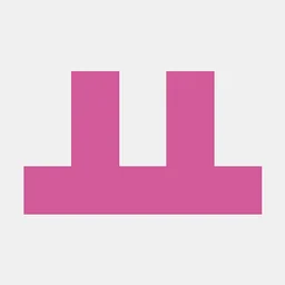 Guerrilla Franchising Mcp Server