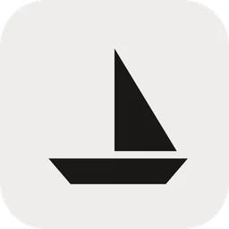craaft