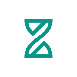 Zicron medical chronology (public)