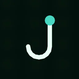 Junê
