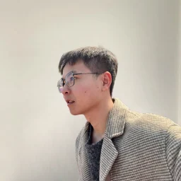 ian-xiaohei-scenes