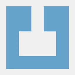 AnchorDB