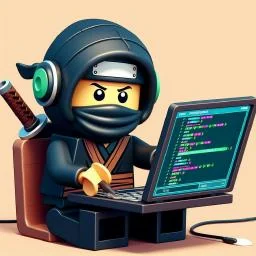Spotify MCP Server