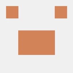 PnL Labs — Solana Trust & Risk Checks