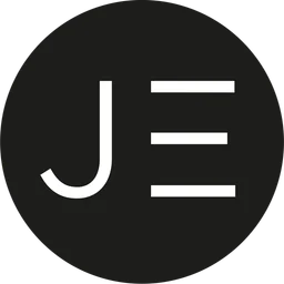 JENRIKS Photo Archive