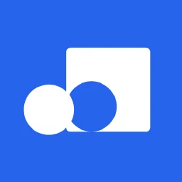 Brand.dev Mcp