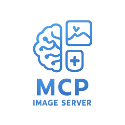 Mcp Image Server