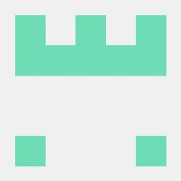 hostaway