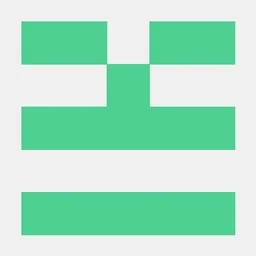 Figma Design Automation