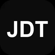 Japan Direct Trucks