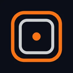Hetzner Cloud Mcp Server