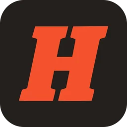HandledIQ: find and book home service