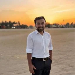 samarth-gtm-mcp
