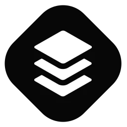 avonni-flow-components