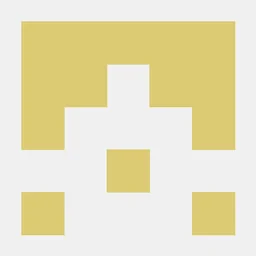 Model Context Protocol (MCP)