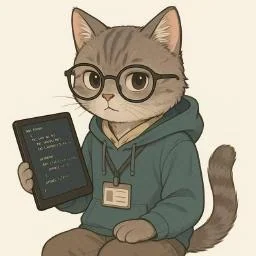bookforge