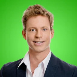 Health by Dr Brad